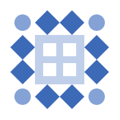 Healthcare Billing API logo
