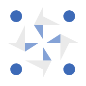 SnapShot Pro logo