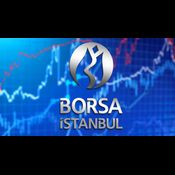 BIST100 Stock Data (15 minutes late) - Live  logo