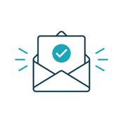 Smart Email Validator & Risk Assessment API logo