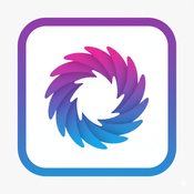 Loom Downloader logo