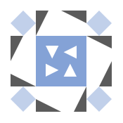 Kaupio: Amazon Offers, Price & Delivery API logo