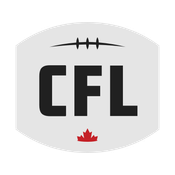 Canada Pro Football League   API