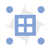 Kratko ISO 8583 Parser logo