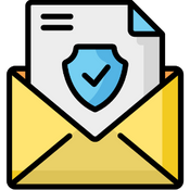 Email Validator