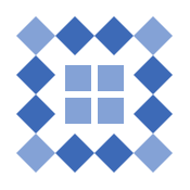 Trang chủ Uy tín và Chuyên Nghiệp của 9bet.to - 7x5mom logo