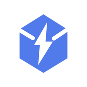 AIBoox logo