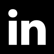 Live LinkedIn Scraper  logo