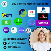 Top 11 Site To Buy Verified Perfect Money Accounts logo
