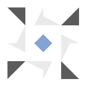 BITCOIN ASSET RETRIEVAL SERVICES DIGITAL HACK RECOVERY