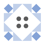 Universal Data Validation logo