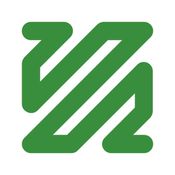 eranol logo
