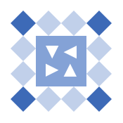 SQL Syntax Validator logo