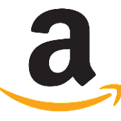 TVB Amazon Data Scraper