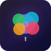 Chromex logo