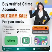 Buy,Verified-Chime -Accounts-In-USA-23 logo