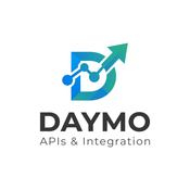 Business Datetime Resolution API logo