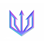 VKrDownloader logo