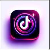 Tiktok Seller, Creators Dashboard APIS