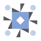 RB26 engine logo