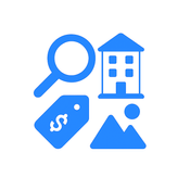 Hotel API logo