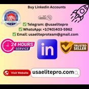 Top10 Best platforms for Buy ,,Verified Perfect Money ... logo