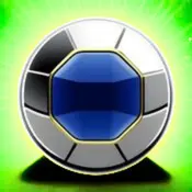 Football Predictions API: Human-Written Articles & Insights