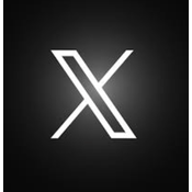 Twitter or X Data Scrapper logo
