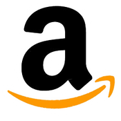 Amazon Data Scraper logo