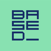 Weather by Based API