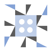 PDF Generator logo