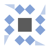 Smart Synonym Finder API logo