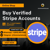 Laura Lodera logo