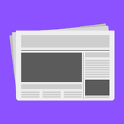 Movie Articles and News