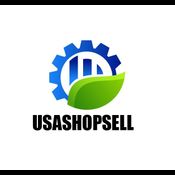 How To Best  19 Site Buy Verified PayPal Accounts A Step By  logo