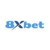 8xbetstoday
