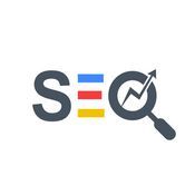 Complete SEO Keyword Report API logo