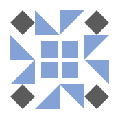 Website Health SSL Checker API logo