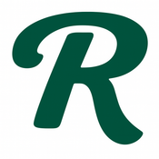 Ranked News logo