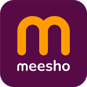 Meesho Price History Tracker logo