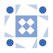 Microsoft Office 365 - Giải pháp năng suất công vi - amle2r logo