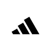 Adidas Product API logo