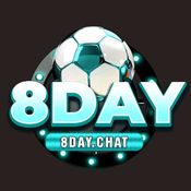 8daychat logo