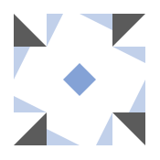 PublicData Oracle logo