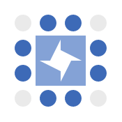 Sân Chơi Xanh Chín, Minh Bạch và Uy Tín - Lu88 Dẫn - s1zpuo logo