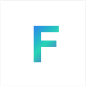 Floowguard logo
