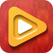 YouTube Subtitles and Transcriptions logo