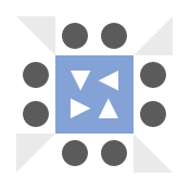 Zevium logo