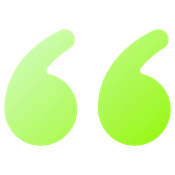 Random Quotes API – happiness