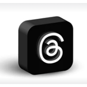 Threads by Meta Scraper API logo